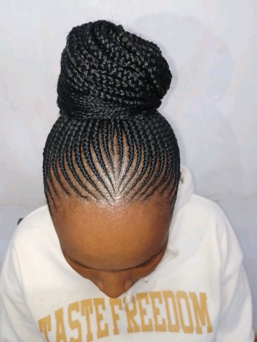 BB hair saloon