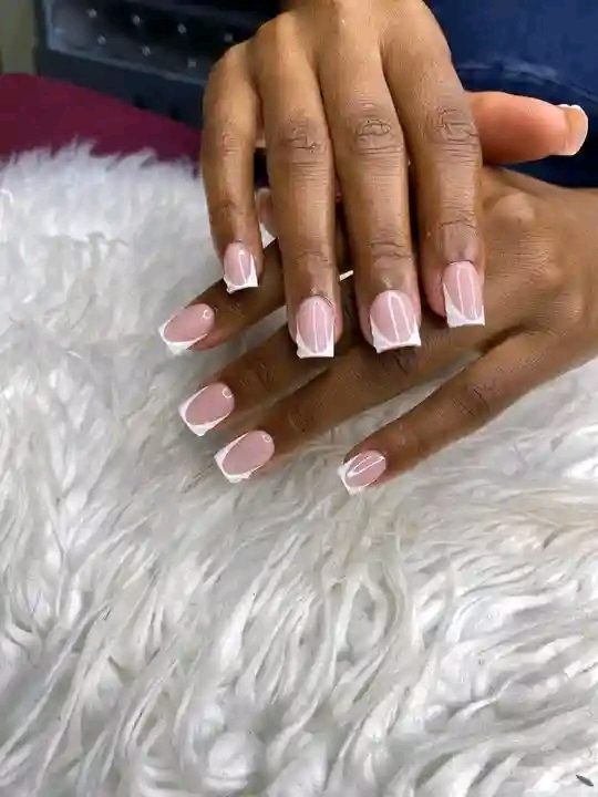 Chipengo Nails