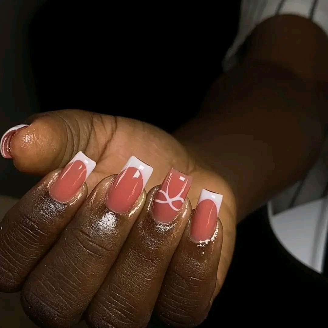 Cynthia Nails