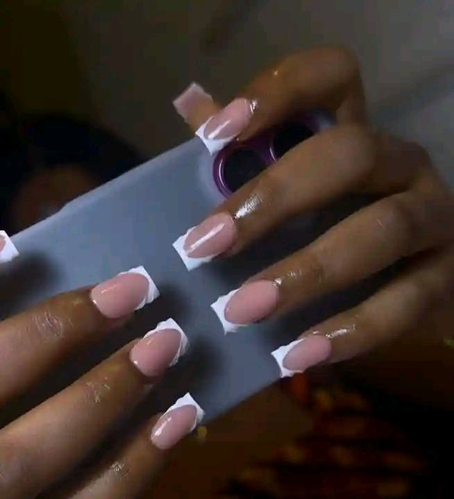 Cynthia Nails