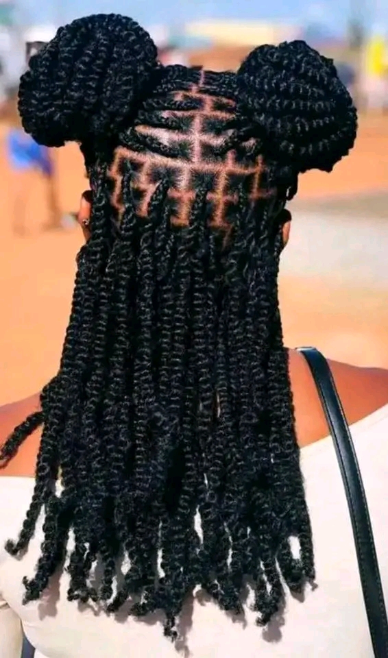 Linda's Hair Saloon