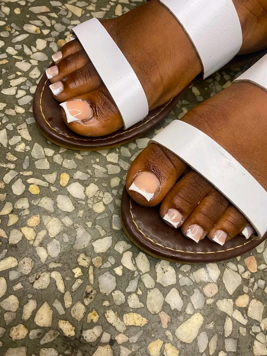 Daka's Nails