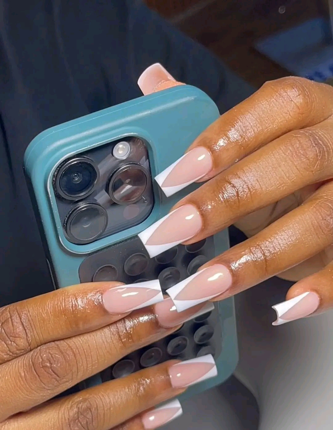 Sevelina Nails