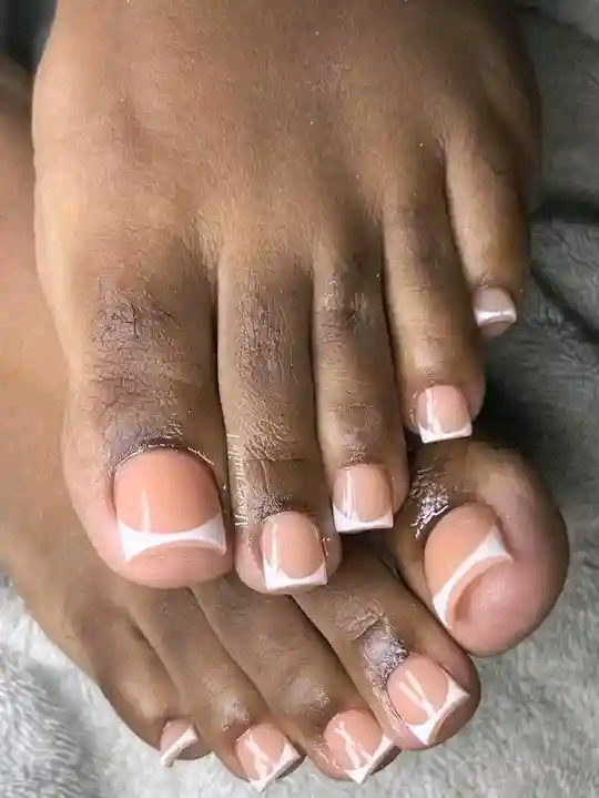 Zelipa's Nails